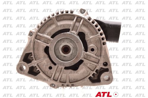 ATL Autotechnik L 43 730 Generator